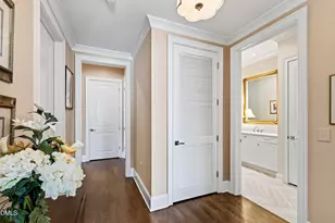 620 Wade Ave, Raleigh, NC 27605 - Photo 22