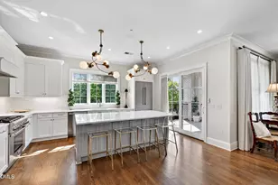 620 Wade Ave, Raleigh, NC 27605 - Photo 8