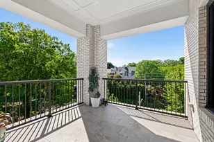 620 Wade Ave, Raleigh, NC 27605 - Photo 12