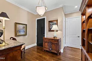 620 Wade Ave, Raleigh, NC 27605 - Photo 2