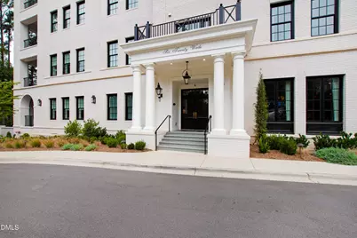 620 Wade Avenue #406, Raleigh, NC 27605 - Photo 26