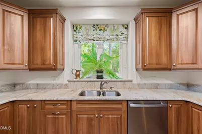 4127 The Knolls Cl, Pittsboro, NC 27312 - Photo 12