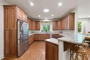 4127 The Knolls Cl, Pittsboro, NC 27312 - Photo 10