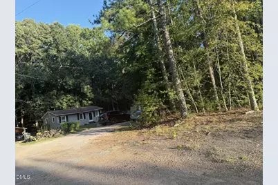 206 Rev Lewis Way, Henderson, NC 27537 - Photo 4