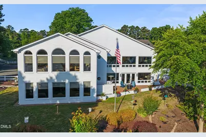 113 Dan Circle, Clarksville, VA 23927 - Photo 6