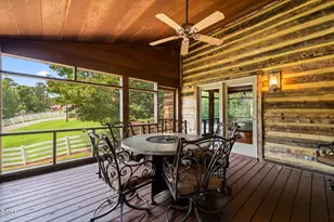 113 Dan Cir, Clarksville, VA 23927 - Photo 22