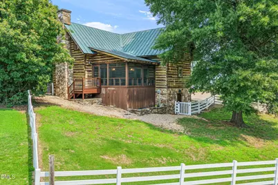 113 Dan Circle, Clarksville, VA 23927 - Photo 26
