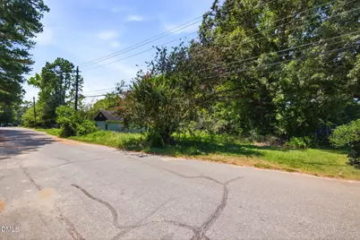 0 Rand Mill Road, Garner, NC 27529 - Photo 18