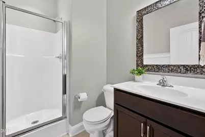 355 Clubhouse Drive, Youngsville, NC 27596 - Photo 26