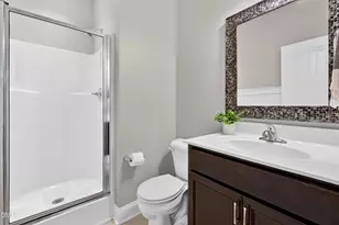 355 Clubhouse Dr, Youngsville, NC 27596 - Photo 26