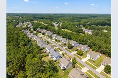 355 Clubhouse Drive, Youngsville, NC 27596 - Photo 42