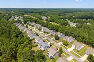 355 Clubhouse Dr, Youngsville, NC 27596 - Photo 42