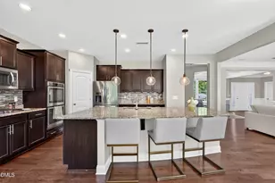 355 Clubhouse Dr, Youngsville, NC 27596 - Photo 12