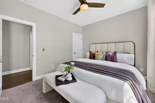 355 Clubhouse Dr, Youngsville, NC 27596 - Photo 24