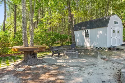 355 Clubhouse Drive, Youngsville, NC 27596 - Photo 38