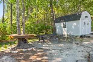 355 Clubhouse Dr, Youngsville, NC 27596 - Photo 38