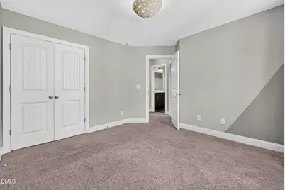 355 Clubhouse Drive, Youngsville, NC 27596 - Photo 34