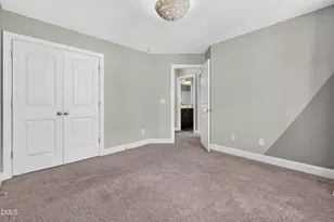 355 Clubhouse Dr, Youngsville, NC 27596 - Photo 34