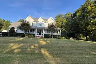 164 Sherman Pines Dr, Fuquay Varina, NC 27526 - Photo 2