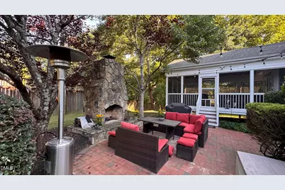164 Sherman Pines Drive, Fuquay Varina, NC 27526 - Photo 10