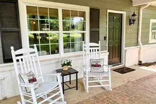 105 Holly Acres Rd, Holly Springs, NC 27540 - Photo 1