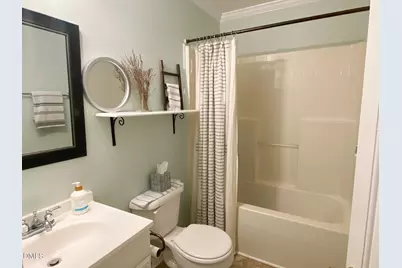 105 Holly Acres Road, Holly Springs, NC 27540 - Photo 16