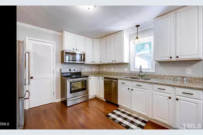105 Holly Acres Road, Holly Springs, NC 27540 - Photo 6