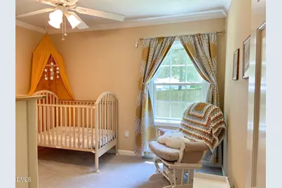 105 Holly Acres Road, Holly Springs, NC 27540 - Photo 20