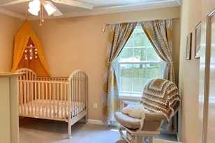 105 Holly Acres Rd, Holly Springs, NC 27540 - Photo 20