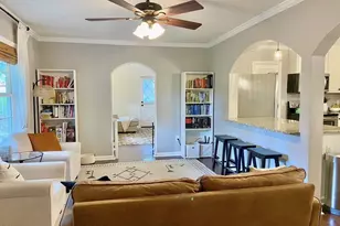 105 Holly Acres Rd, Holly Springs, NC 27540 - Photo 8