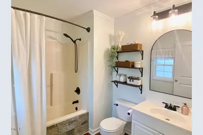 105 Holly Acres Road, Holly Springs, NC 27540 - Photo 14