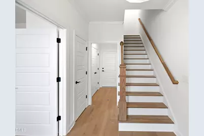 1201 Brookside Drive #104, Raleigh, NC 27604 - Photo 6