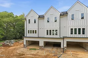 1201 Brookside Dr, Raleigh, NC 27604 - Photo 2
