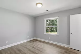 4140 Sunflower Cir, Winston-Salem, NC 27105 - Photo 18