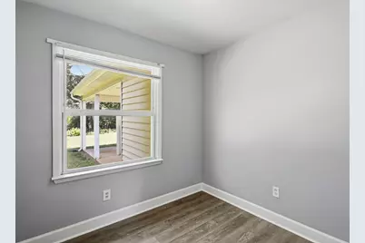 4140 Sunflower Circle, Winston-Salem, NC 27105 - Photo 14