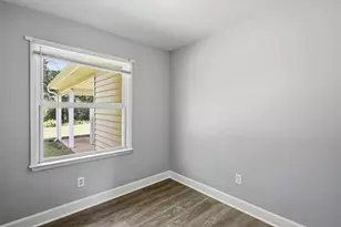 4140 Sunflower Cir, Winston-Salem, NC 27105 - Photo 14