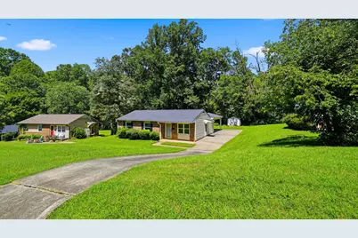 4140 Sunflower Circle, Winston-Salem, NC 27105 - Photo 28