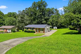 4140 Sunflower Cir, Winston-Salem, NC 27105 - Photo 28