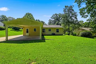 4140 Sunflower Cir, Winston-Salem, NC 27105 - Photo 22