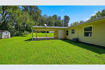 4140 Sunflower Circle, Winston-Salem, NC 27105 - Photo 24
