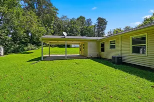 4140 Sunflower Cir, Winston-Salem, NC 27105 - Photo 24