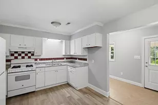 4140 Sunflower Cir, Winston-Salem, NC 27105 - Photo 6