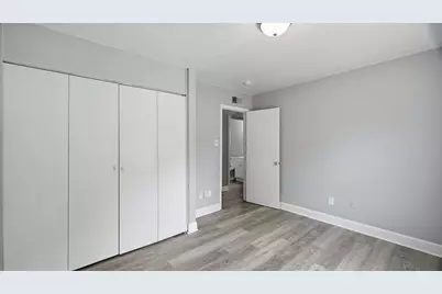4140 Sunflower Circle, Winston-Salem, NC 27105 - Photo 16