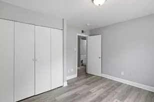 4140 Sunflower Cir, Winston-Salem, NC 27105 - Photo 16