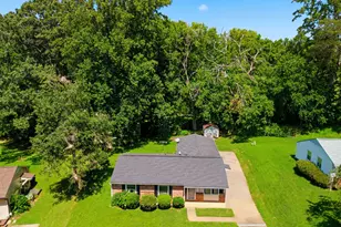 4140 Sunflower Cir, Winston-Salem, NC 27105 - Photo 26