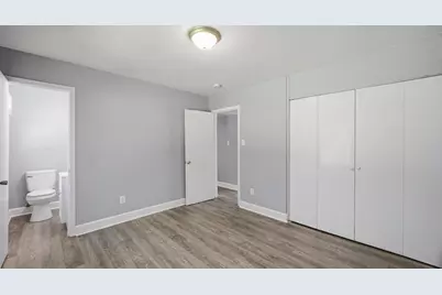 4140 Sunflower Circle, Winston-Salem, NC 27105 - Photo 20
