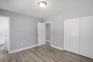 4140 Sunflower Cir, Winston-Salem, NC 27105 - Photo 20