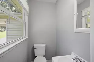 4140 Sunflower Cir, Winston-Salem, NC 27105 - Photo 18