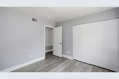 4140 Sunflower Circle, Winston-Salem, NC 27105 - Photo 10