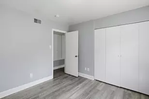 4140 Sunflower Cir, Winston-Salem, NC 27105 - Photo 10